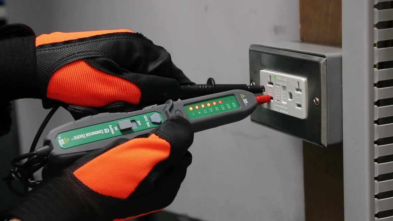 Alimentation 12 V Écran Tactile 6AV2 124-0MC01-0AX0 Pour TP1200 Alimentation 12 V Écran Tactile 6AV2 124-0MC01-0AX0 Pour TP1200
