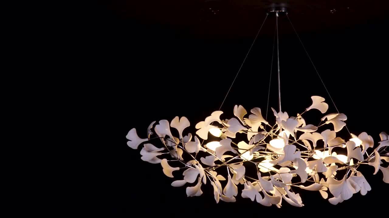 Topiq oyoq fetishi Insest pornosini onlayn tomosha qiling