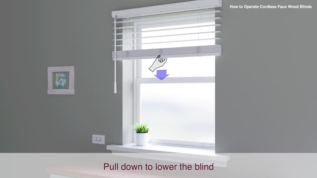 home depot window blinds