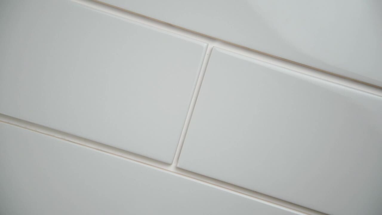 smaグレース Grace Black Butterfly Sunglasses | ZEELOOL x Prabal Gurung