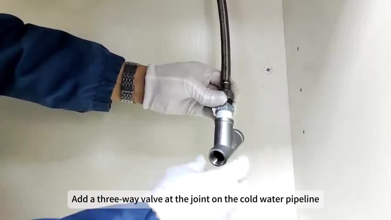 Micro Water Jel 3本セット 150ml Amazon.com: AFEISOL Fuel Filter Water Separator Compatible