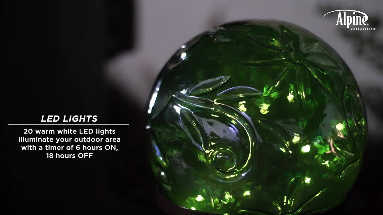  Peak - 送料込 Glass grove  ball 3D 1個 ソマビト Snow Peak - 送料込 Glass grove snow ball 3D 1個 ソマビトの