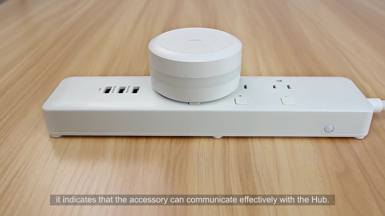  Aqara Presence Sensor FP2, 2.4 GHz Wi-Fi Required, mmWave Radar  Wired Motion Sensor, Zone Positioning, Multi-Person & Fall Detection,  Supports HomeKit, Alexa, Google Home and Home Assistant : Electronics