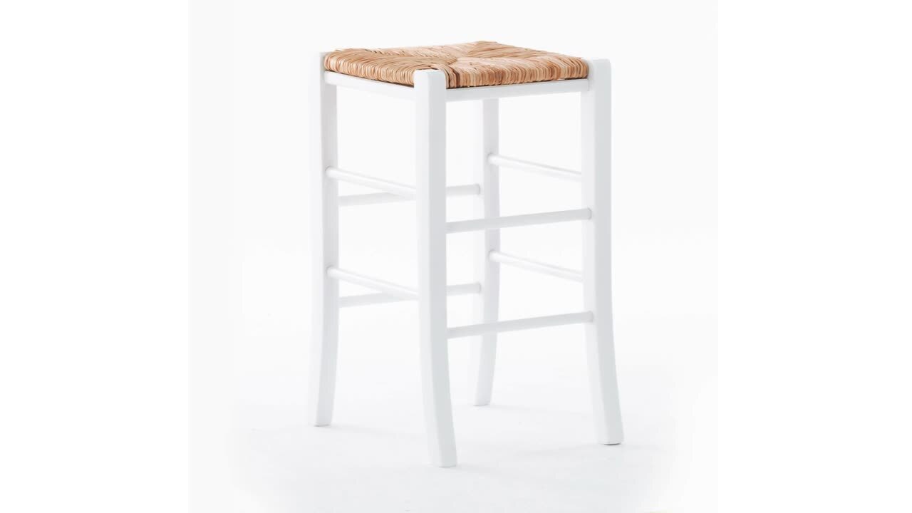 Set of Two 