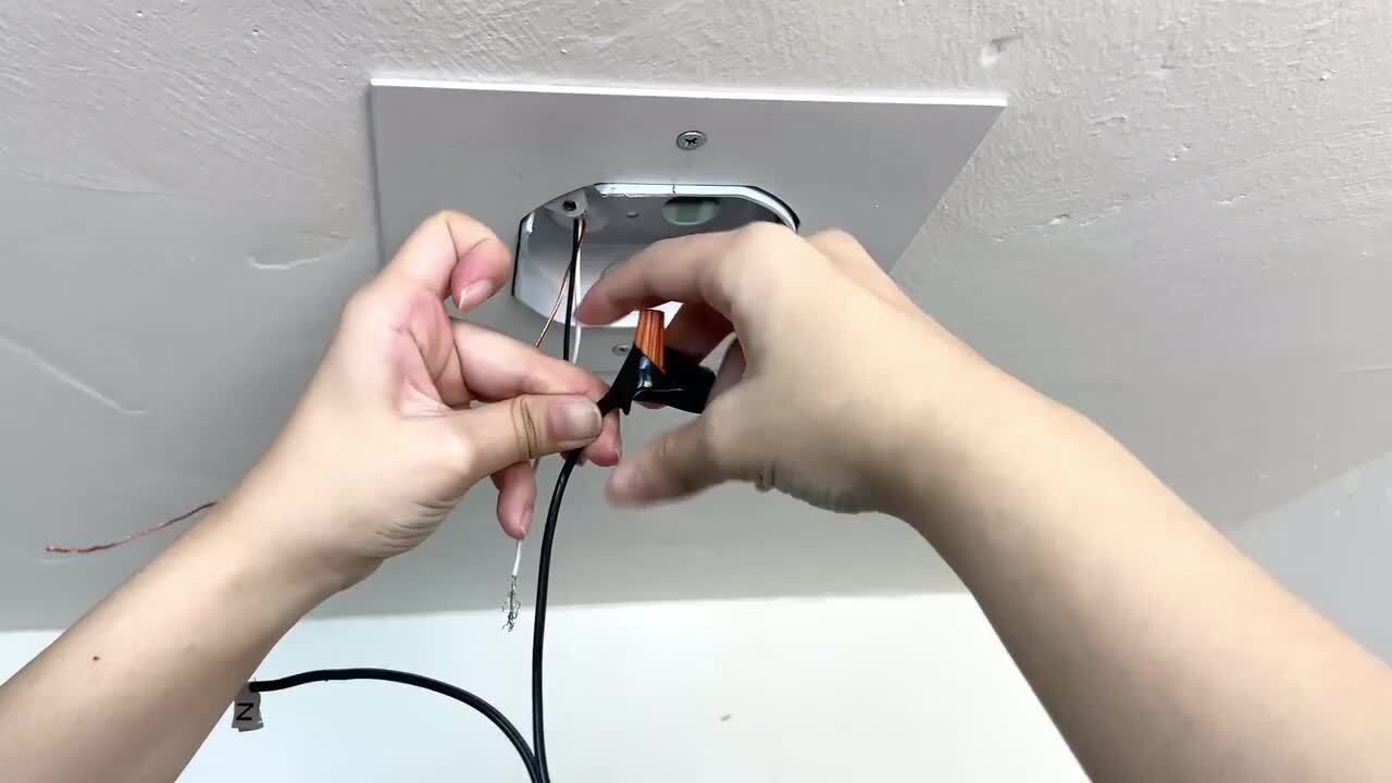 「値下げ！」KindleSignatureEdition Kindle Paperwhite シグニチャー 11世代 32GB Amazon.com: Amazon