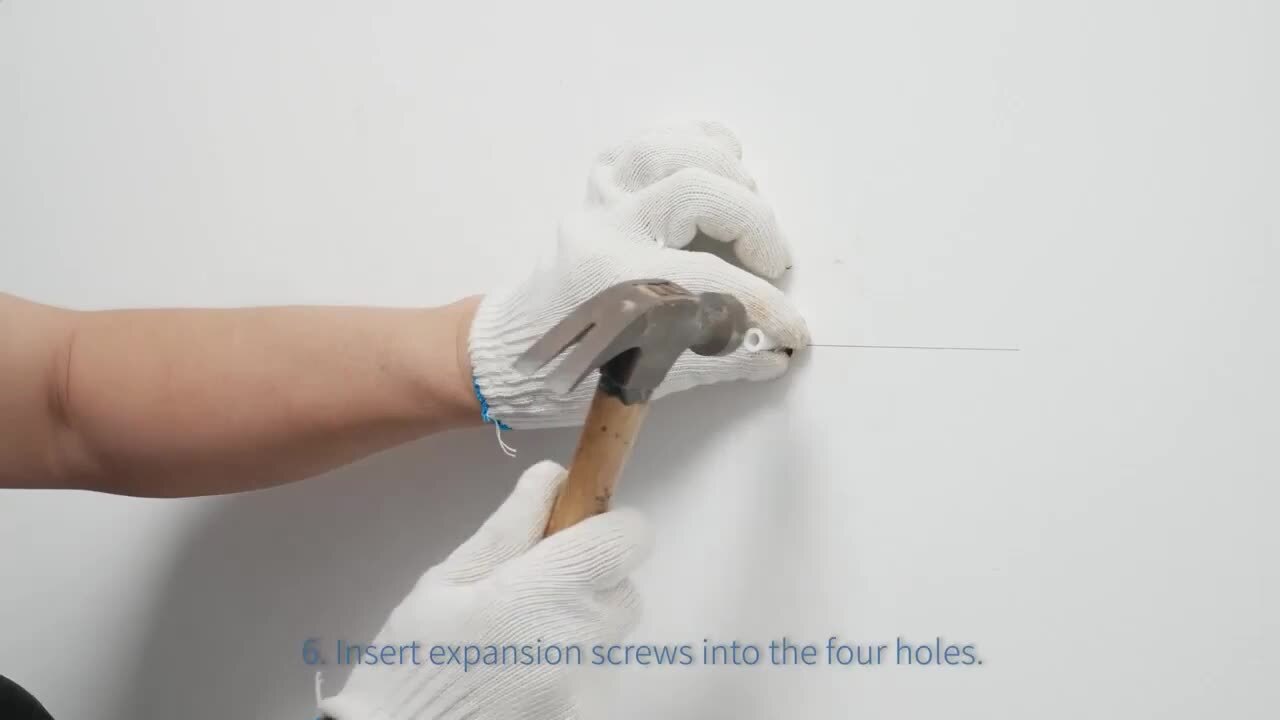 6358310523112
