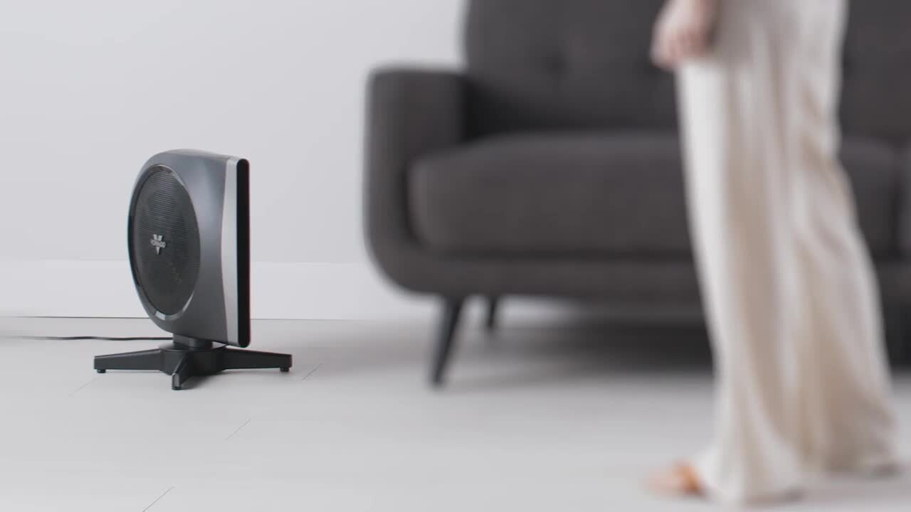 Vornado FIT Fan - Thumbnail 3