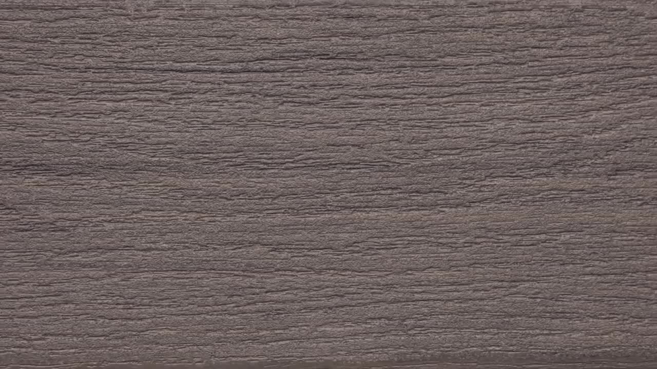 Deckorators (Sample) Vista 12-in Driftwood