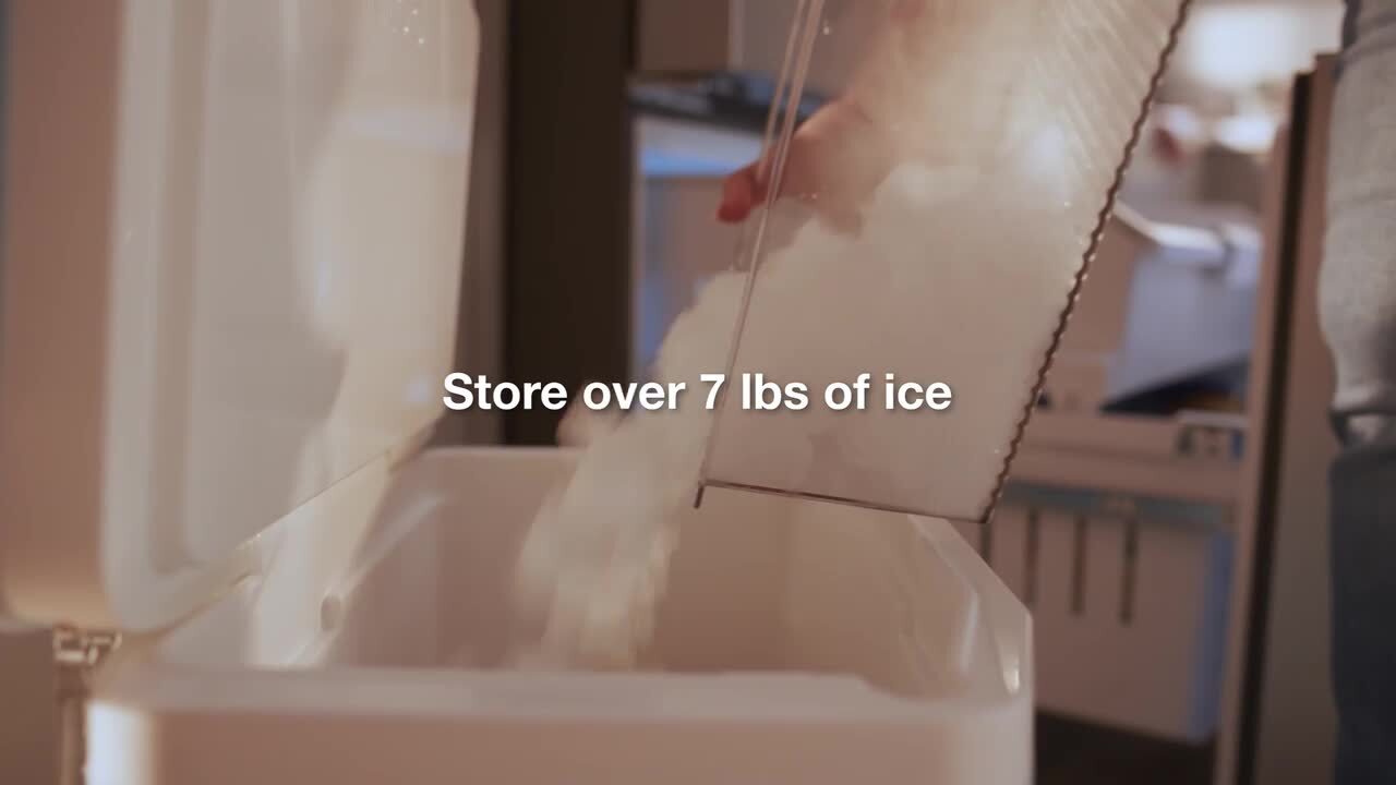 Whirlpool WRFF3736SZ 30 Cu.Ft. French Door Ref/Dual Ice Maker on Fridge.com