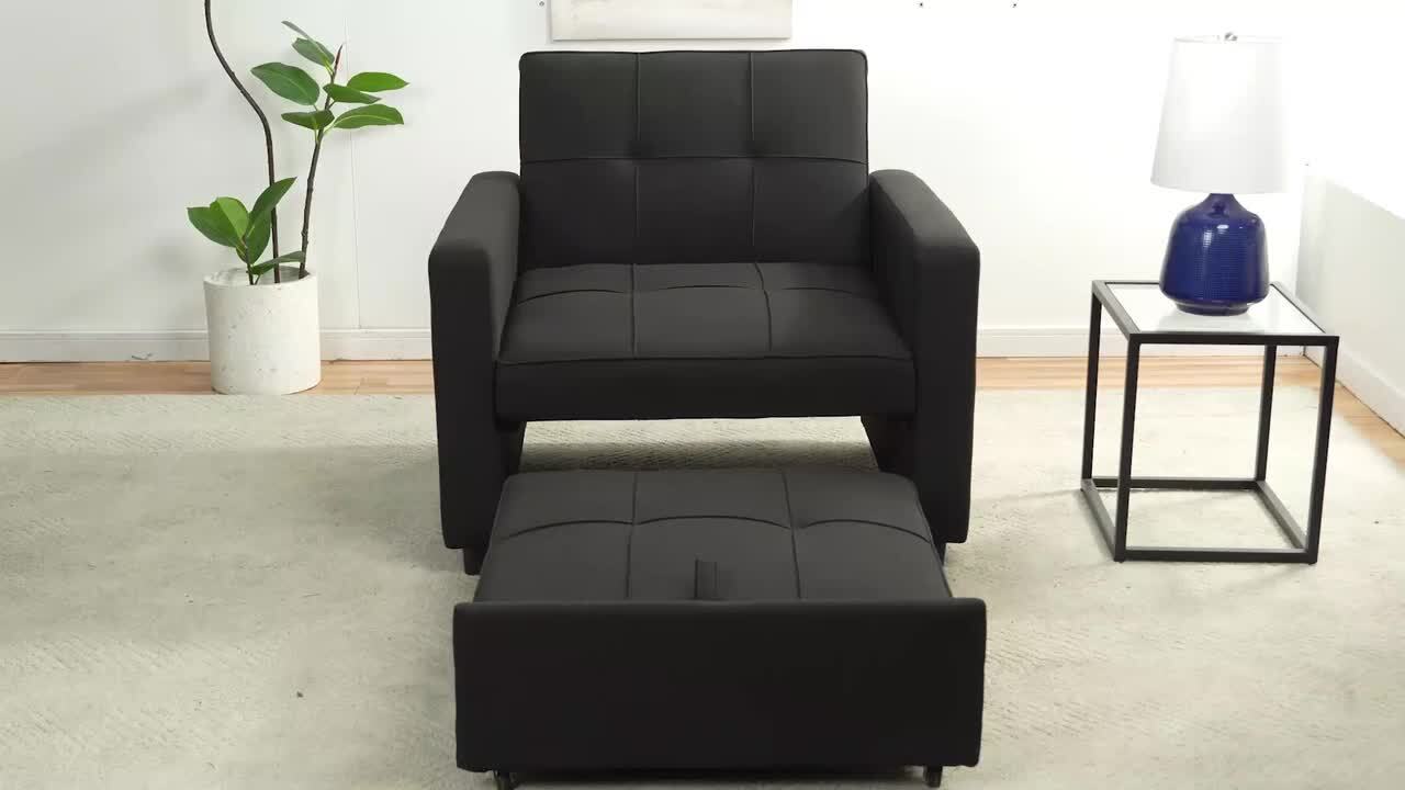 DOUBLE = DOUBLE FURNITURE 直径42cm DOUBLE = DOUBLE FURNITURE 直径42cm