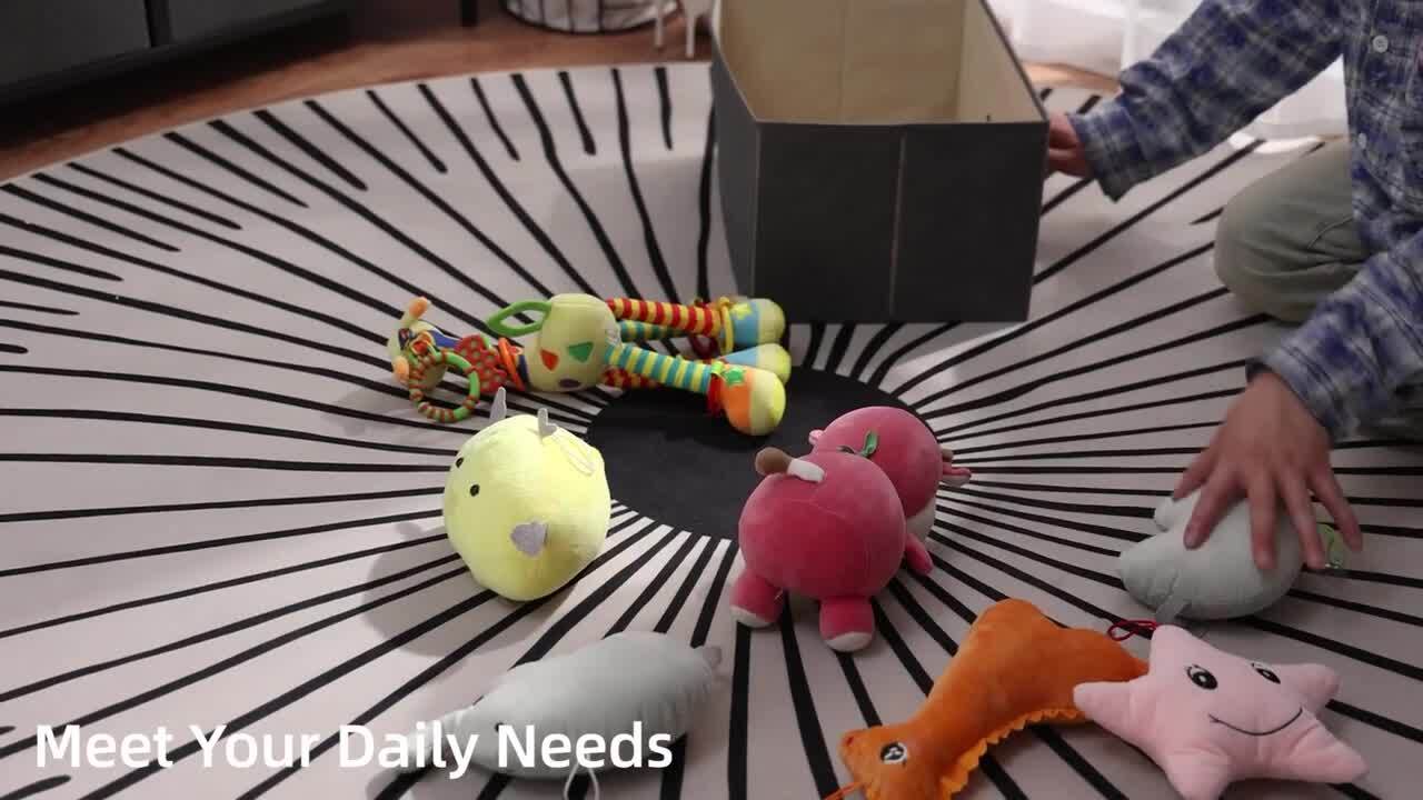 Drawer ブラックベスト サイズ36 Extreme Tools 36