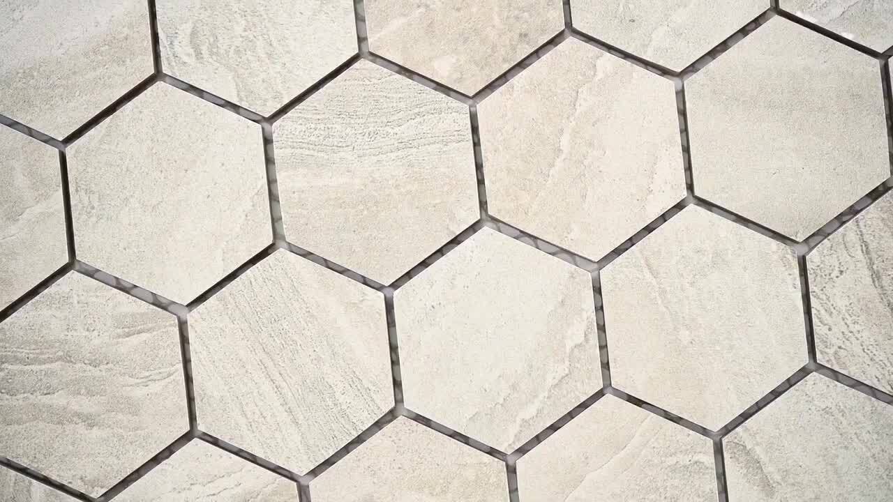 Eden Statuary Bullnose 4 in. x 24 in. Matte Porcelain Wall Tile (20 lin. ft. / case) Eden Statuary Bullnose 4 in. x 24 in. Matte Porcelain Wall Tile (20 lin. ft. / case)