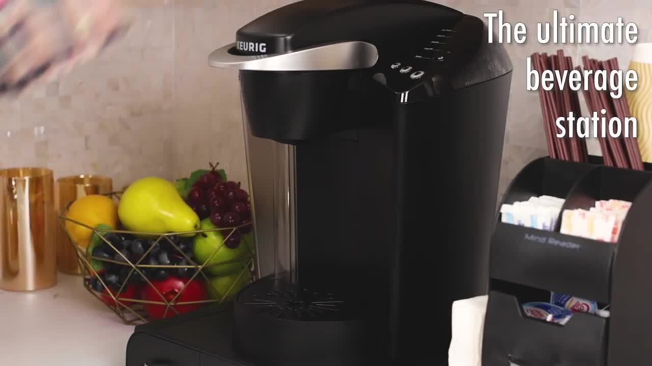 8-Quart Digital Air Fryer