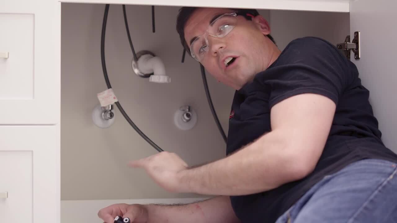 [送料込]DELTA バレル4&トルクヘッドパイプ&ローノイズバッフル セット DELTA:デルタ トルクヘッドパイプのユーザーレビューや