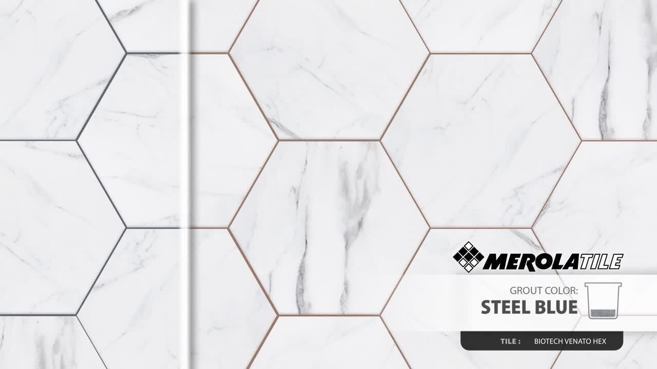 TATページ Special-Editions | INAX TILE