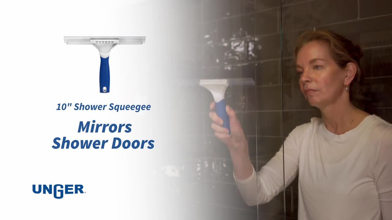 Surface Swipe Kitchen Squeegee. Only from KOHLER® 
