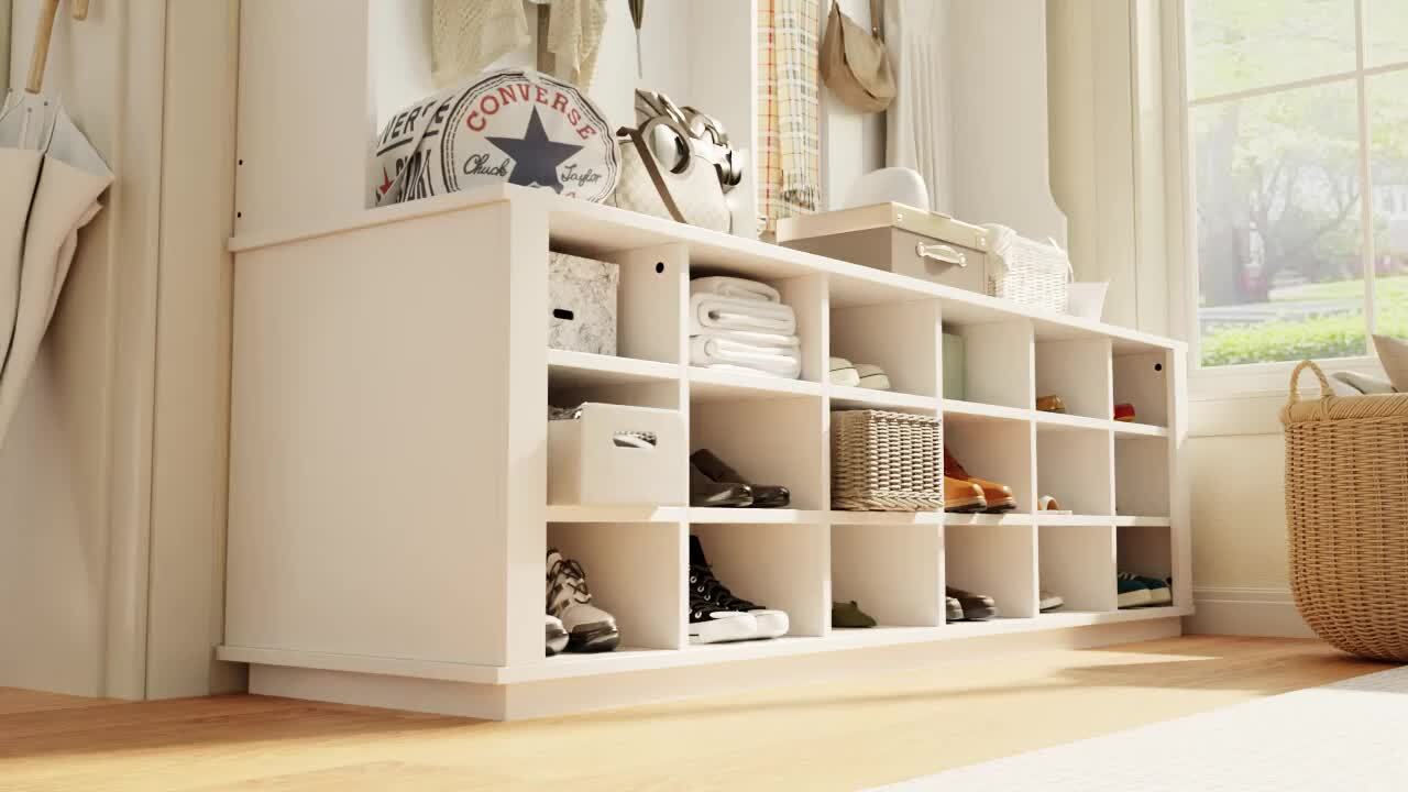 Coat Rack Kallax For Shoes Ikea Kallax Coat And Shoe Rack Ikea