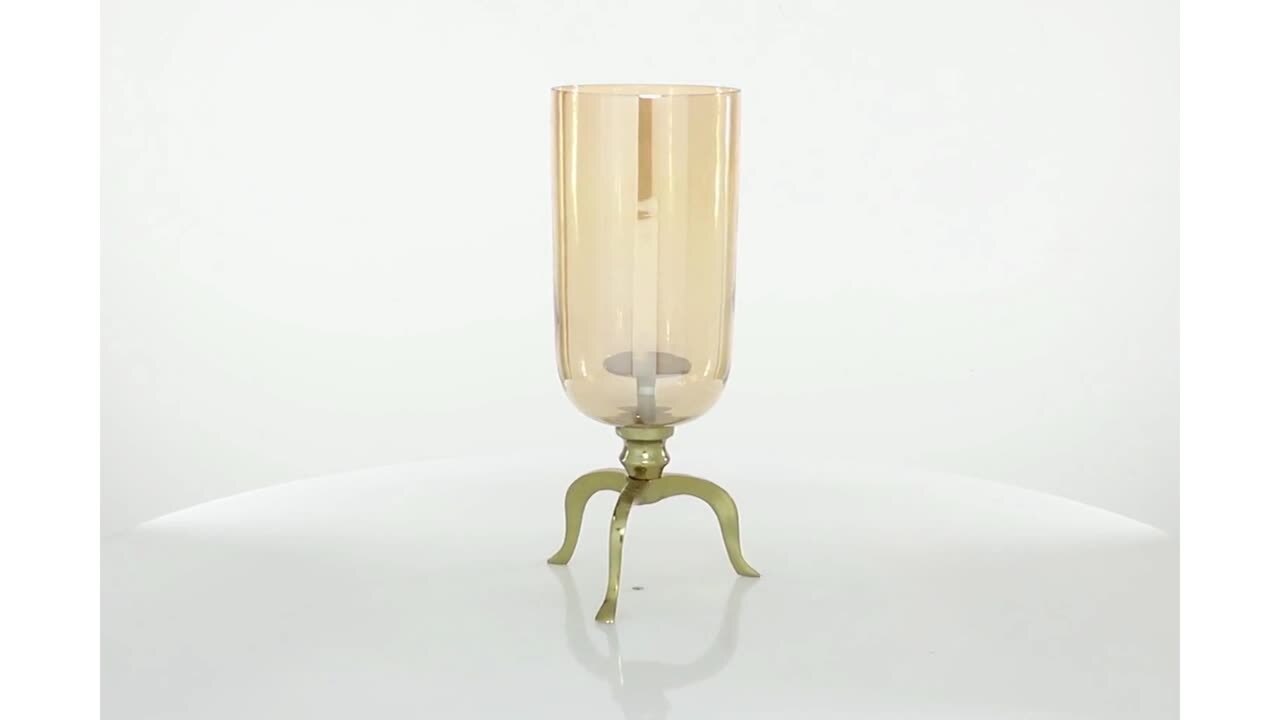 Home depot online hurricane lamps