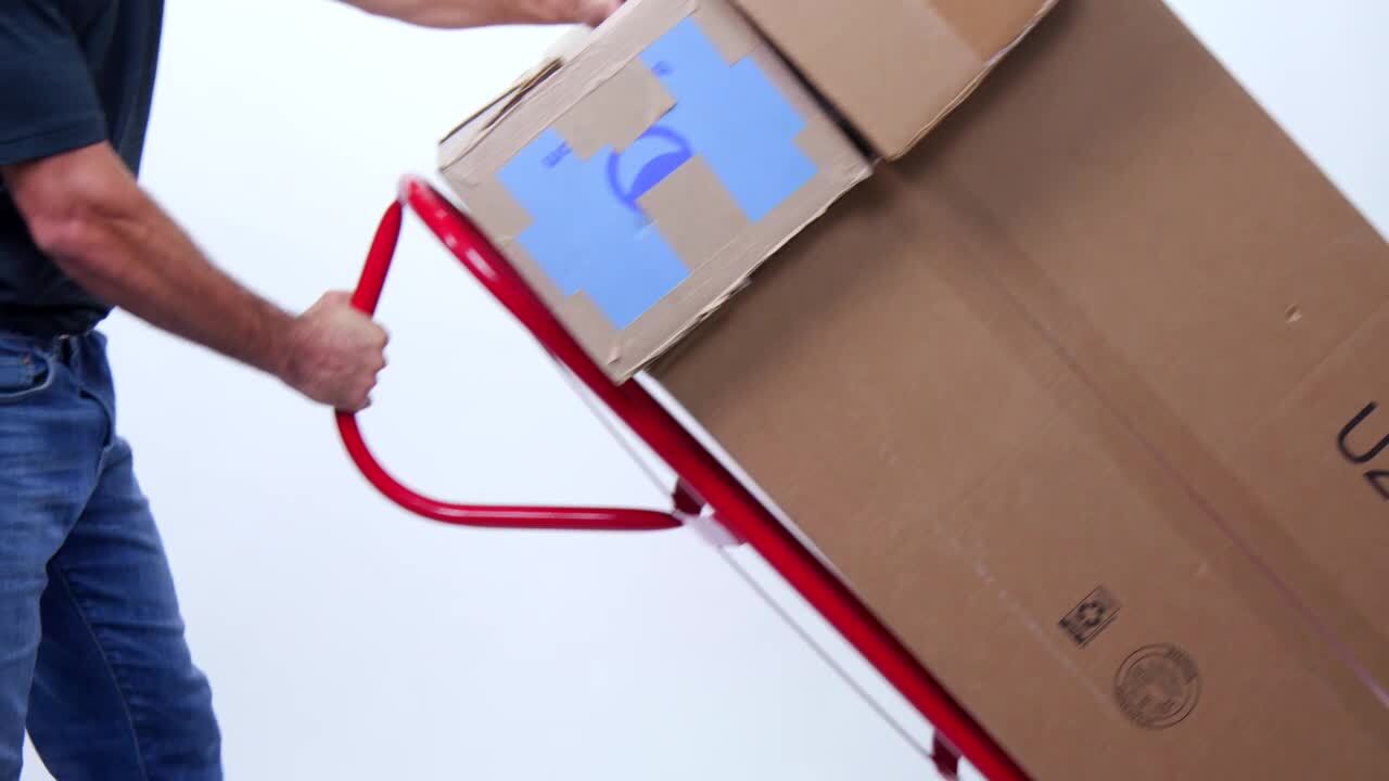 ★宅内搬入【BD-T6001L】FEWC 1606-XLE480EDRZ | Allen-Bradley | US