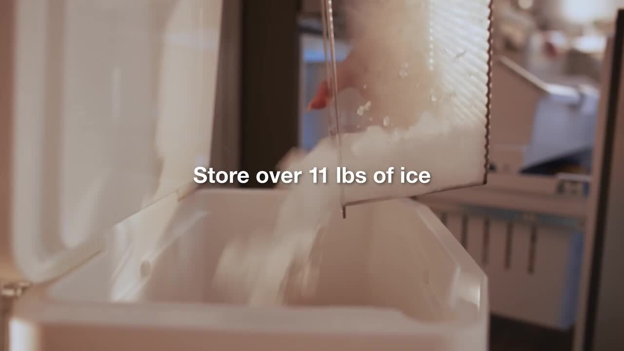 Whirlpool WRFF3736SZ 30 Cu.Ft. French Door Ref/Dual Ice Maker on Fridge.com