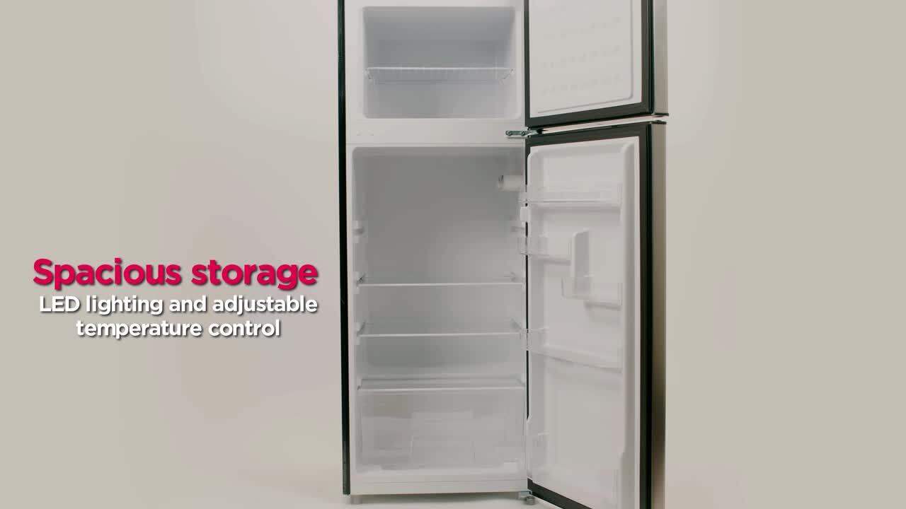 Frigidaire 7.5 cu. ft. Mini Refrigerator - Thumbnail 2