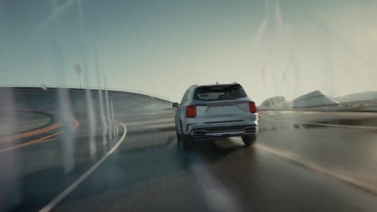 rain-x-22-in-latitude-2-in-1-water-repellency-wiper-blade-5079279-2