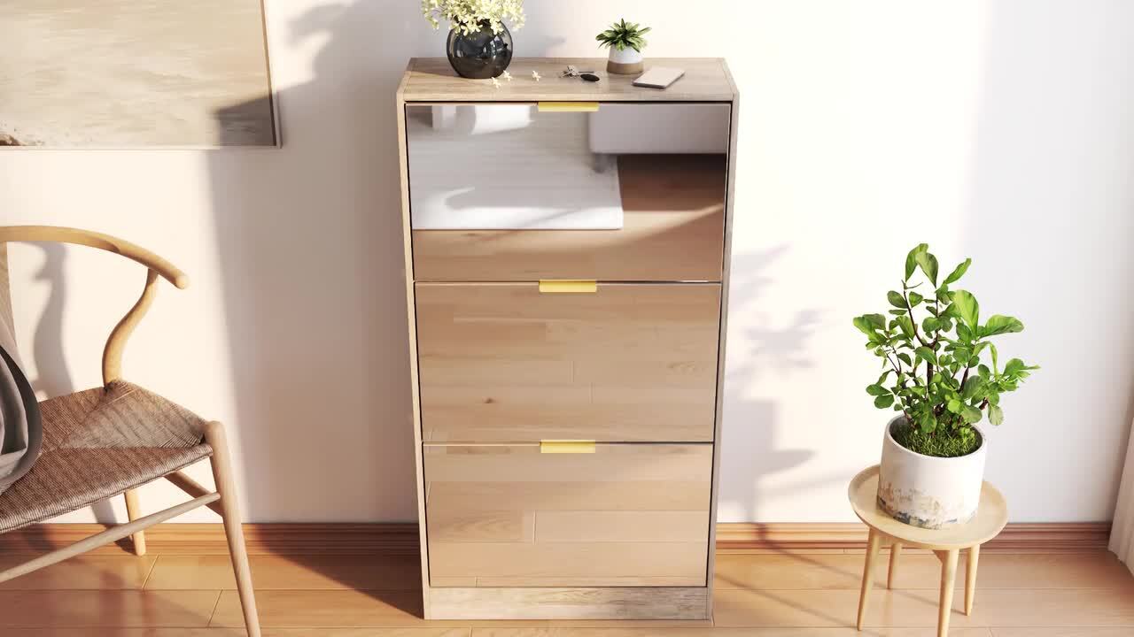 IKE コレクション008 IKE コレクション008
