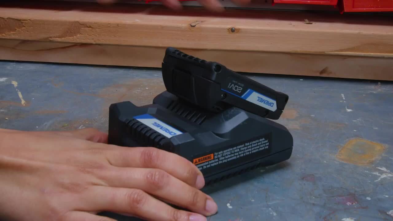 6352898731112
