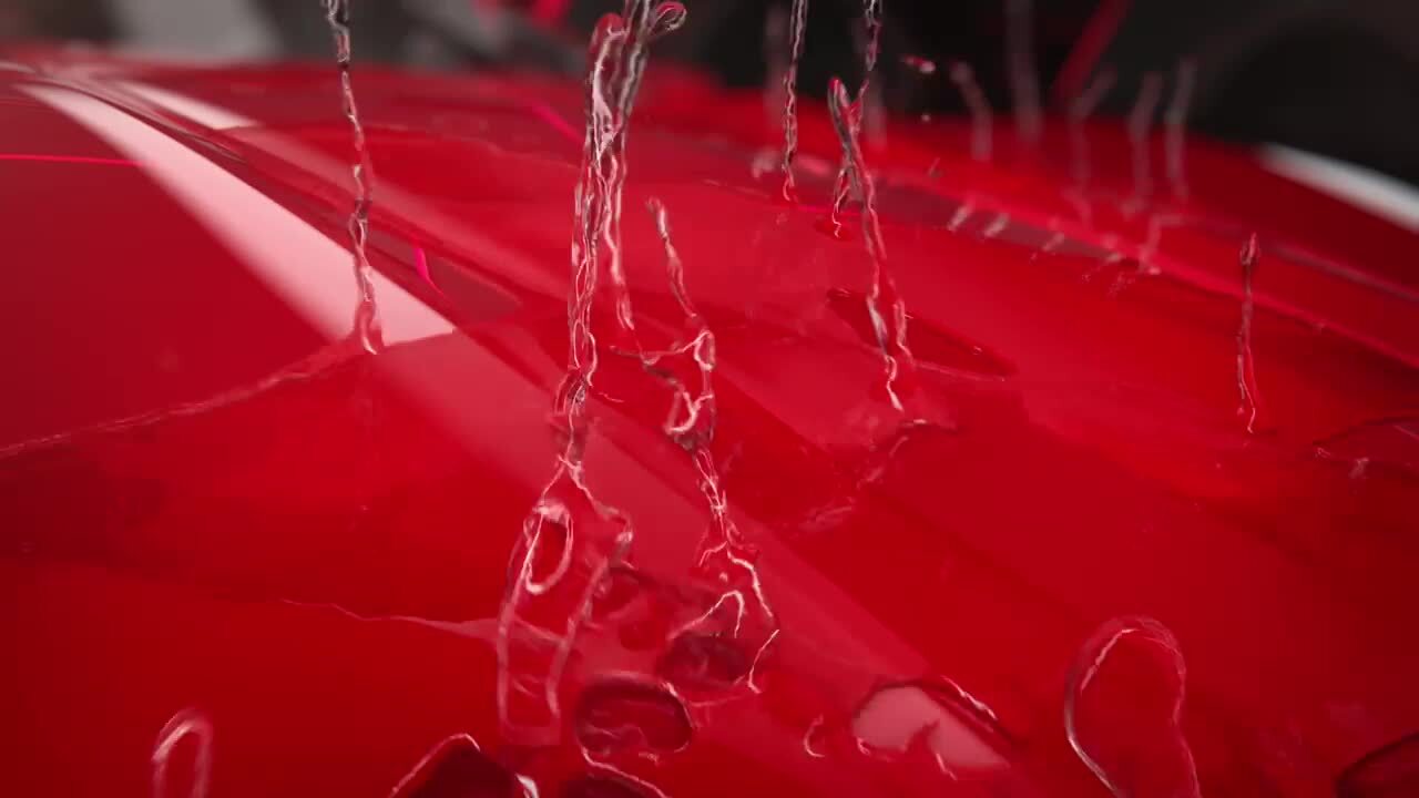 MOTHERS 24 oz. CMX Ceramic Spray Surface Prep Spray 01224 - The