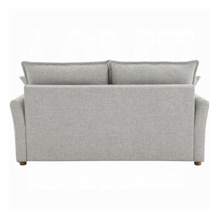 【こう】ACME Furniture GRANDVIEW SOFA 52440-sofa-1.jpg