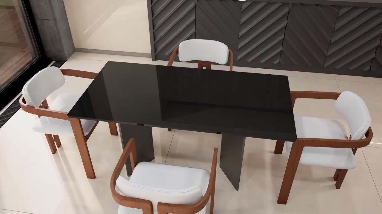 6367512961112