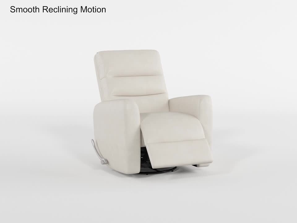 GrassyLeDio Rs122RD とGrassyLeDioRS122RB Amazon.com: SureFit Seat Switch Replacement for John Deere