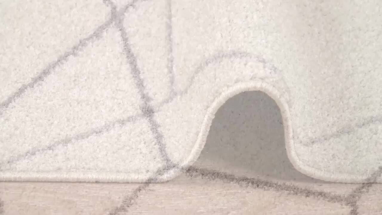 Mohawk® Profound Look Biscuit Frieze Carpet 12 ft. Wide Mohawk® Profound Look Biscuit Frieze Carpet 12 ft. Wide