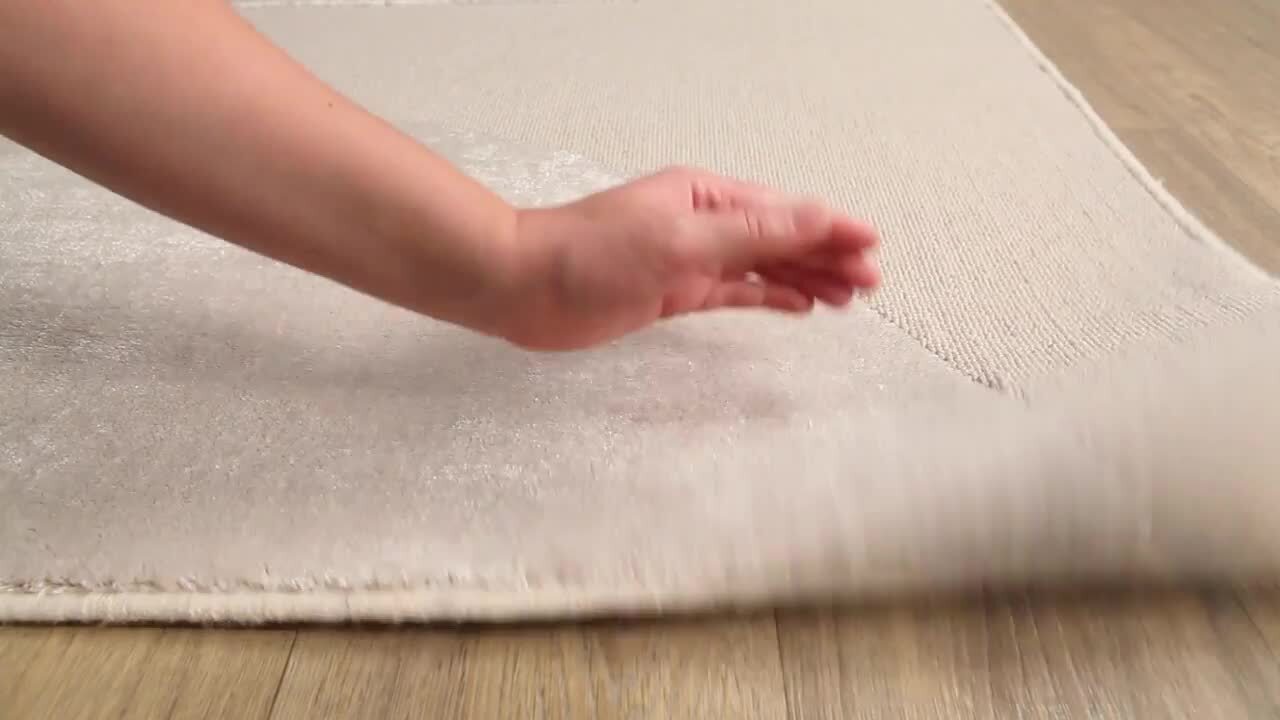Polyester Carpet Binding Cream