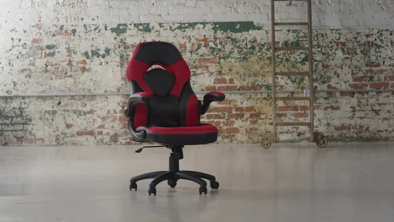 X10 discount gaming chair