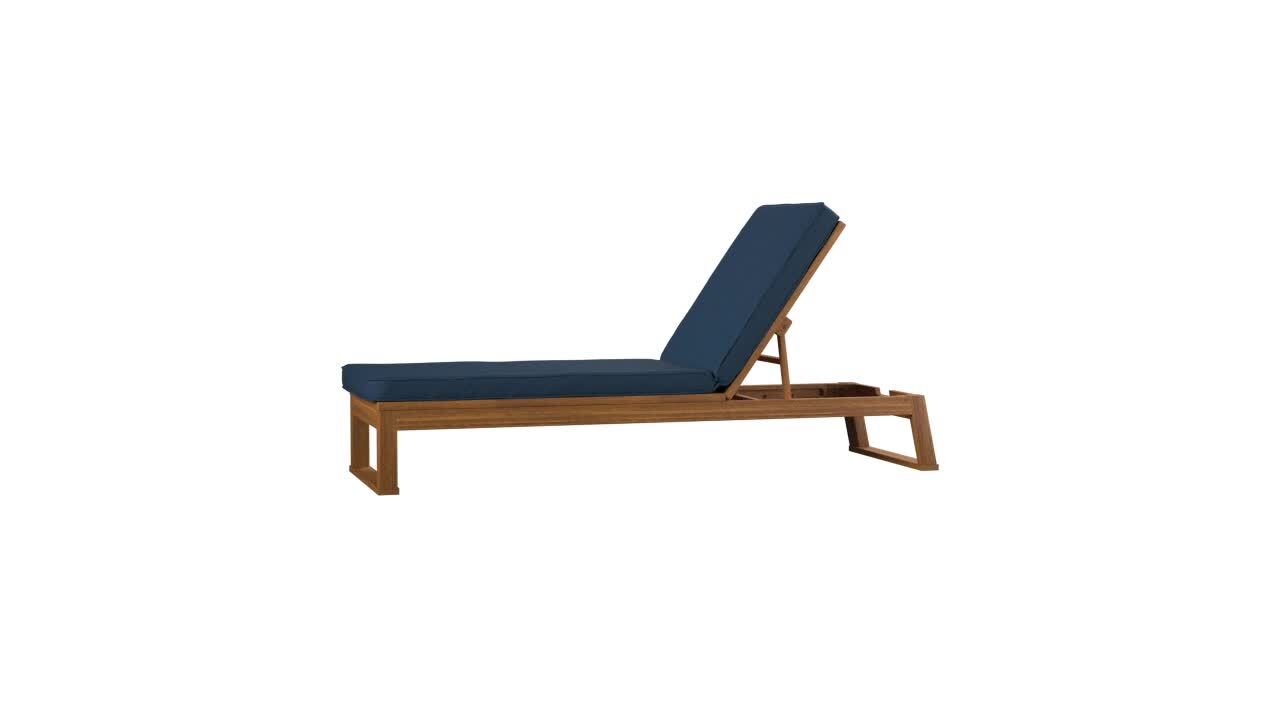 image.jpg?pubId=66036796001