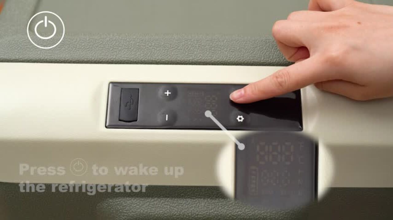 Shop Car Refrigerator 12v Adapter online - Nov 2023
