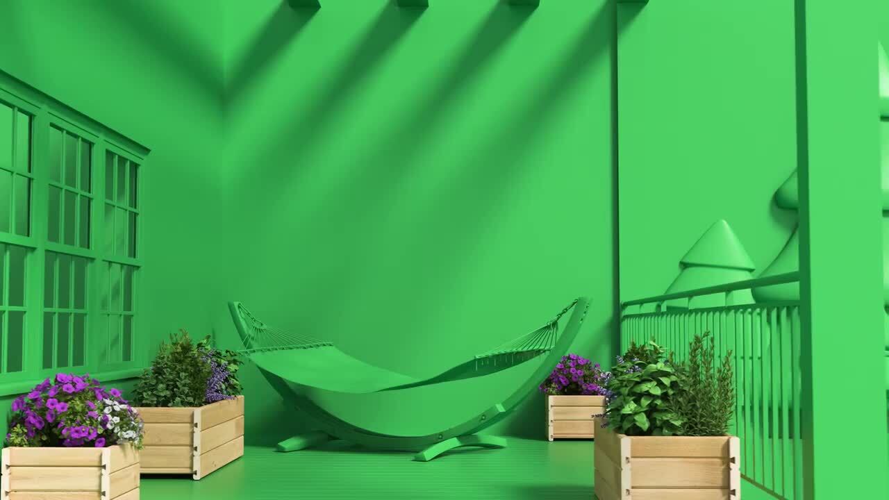 Greenes Fence 21 in. x 11 in. x 7 in. Cedar Wood Planter Box with