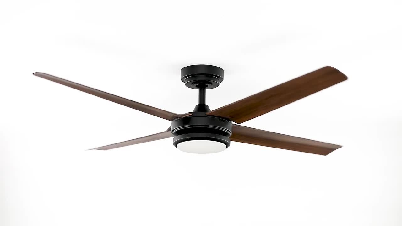 laritza 56 ceiling fan