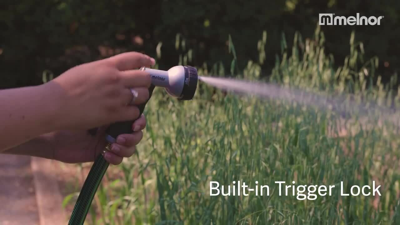Melnor Nozzle - Thumbnail 3