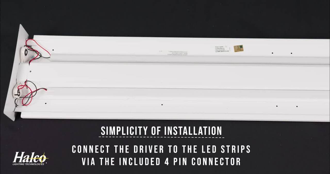 XL Toe Ladder Strap - White – Snow White Technologies