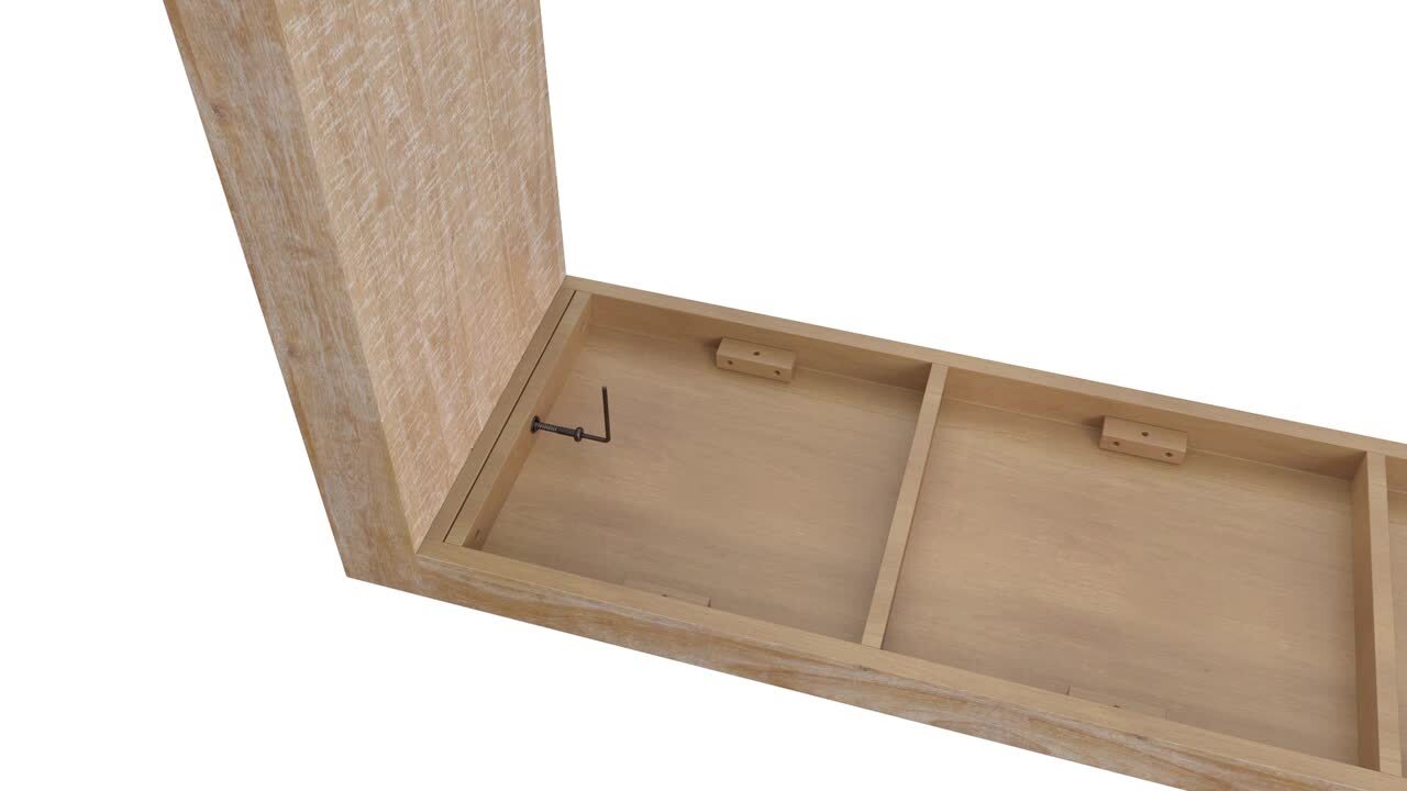 WWW_EXTENSIONTABLE ウォールナット Evertz XE4-64x64 Xenon Multi–Format Router CG01GV0