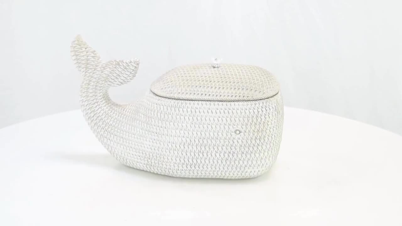 貝殻形状の立体オブジェzarahome boconcept ikeaホテルライク 貝殻形状の立体オブジェzarahome boconcept ikeaホテルライク