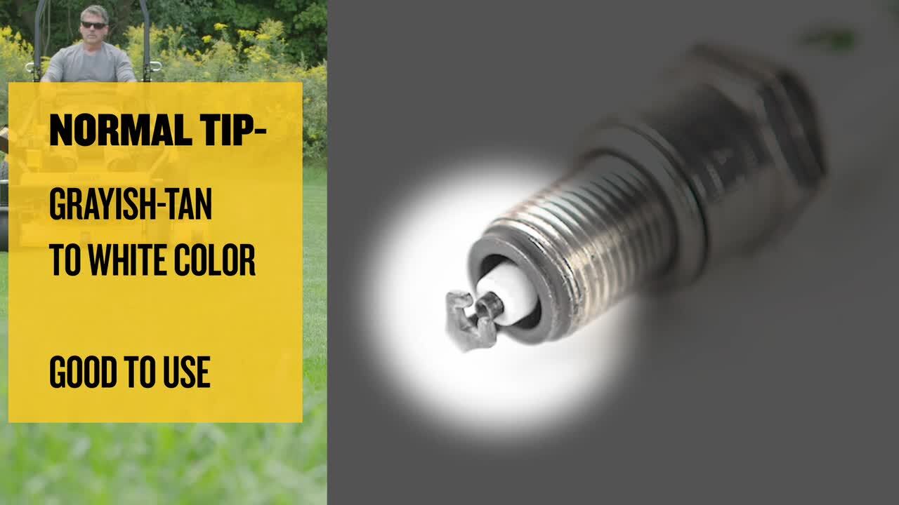 PALページ V-Twin Mfg. Shifter Pawl Assembly For Harley 1986-2001 | JPCycles.com