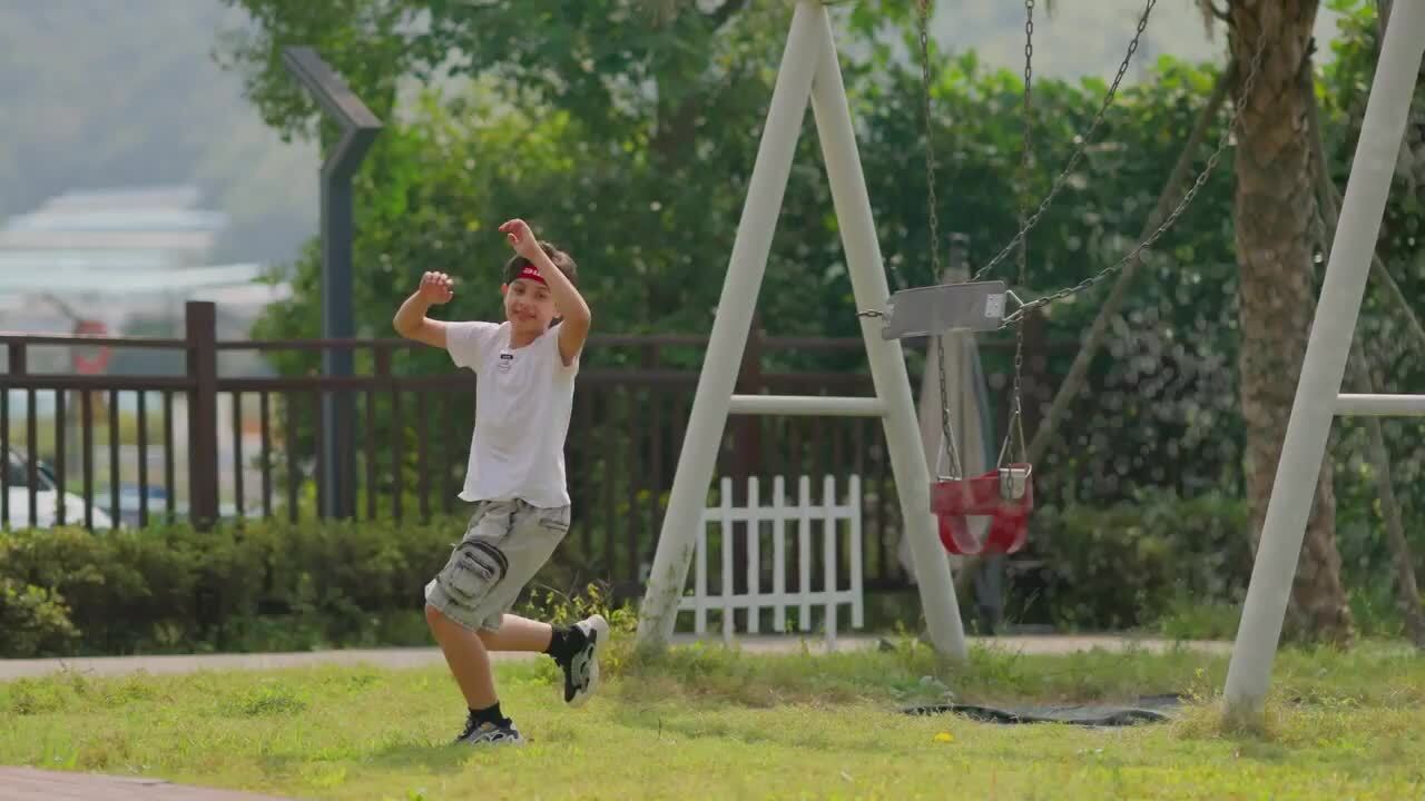 Tozey 10 ft. W x 8 ft. D Outdoor Storage Shed Galvanized Metal