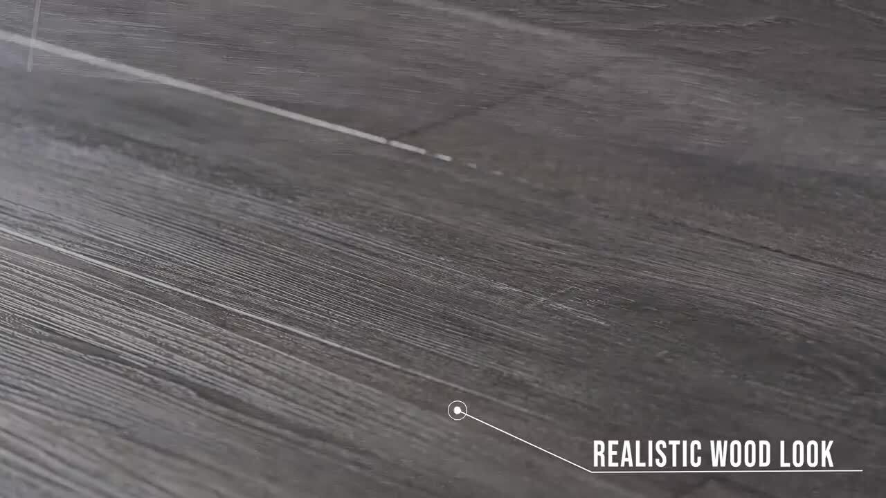 Piedmont Albemarle Ash 20 MIL x 7 in. W x 48 in. L Click Lock Waterproof Luxury Vinyl Plank Flooring (23.8 sqft/case) Piedmont Albemarle Ash 20 MIL x 7 in. W x 48 in. L Click Lock Waterproof Luxury Vinyl Plank Flooring (23.8 sqft/case)
