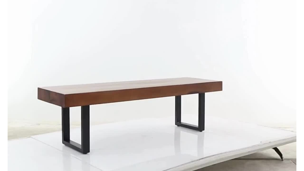 16 16