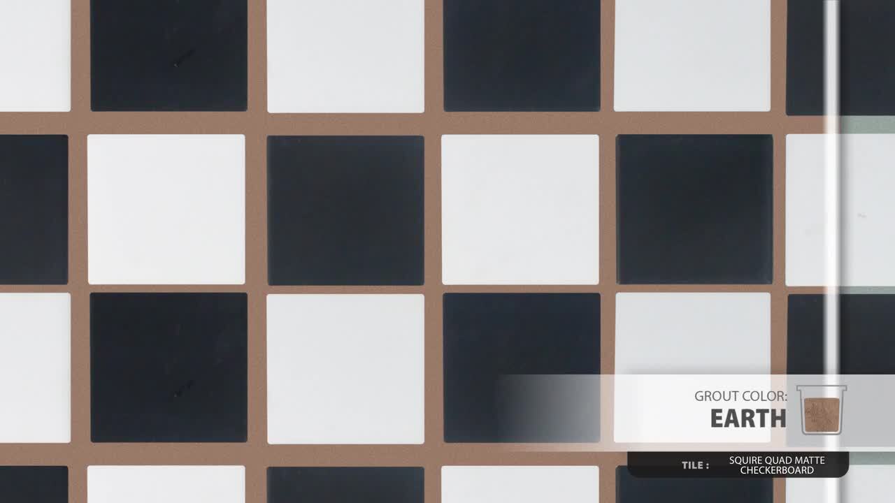Merola Tile Spiral Blue and White 12-1/2 in. x 12-1/2 in. x 6 mm Porcelain Mosaic Tile (11.07 sq. ft. / case)