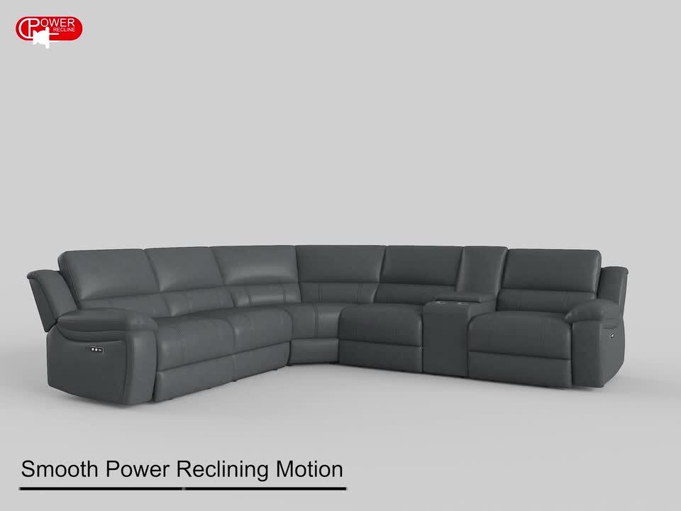 Have a question about Lazzara Clayton 135.5 in. Straight Arm