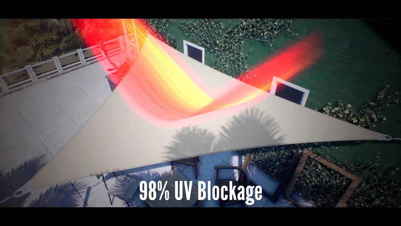 Solera Super Shadeフロントパネル、7'x 19' Solera Super Shade Front Panel - 7\u0027 x 17\u0027 - for RV Zimbabwe | Ubuy